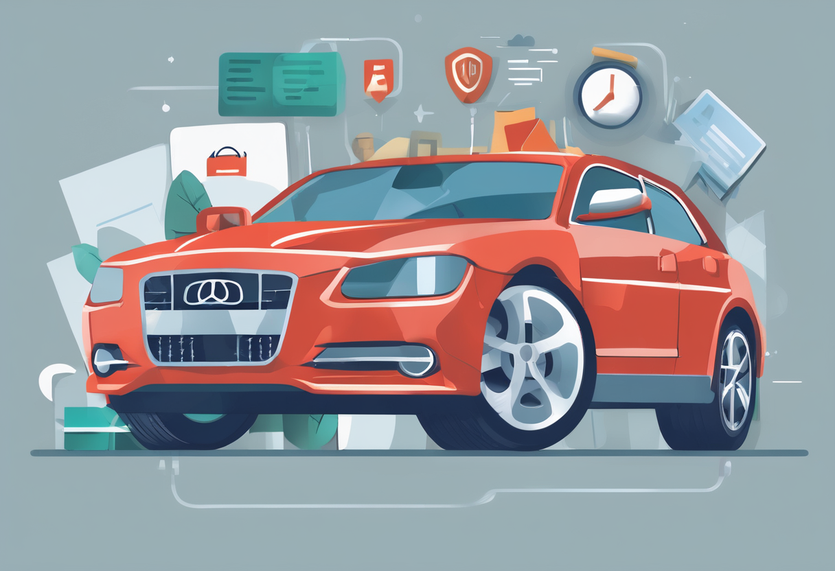 Как получить скидку при покупке автомобиля